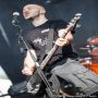 20130803_18-25-18_IMG_9214